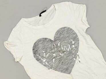 S.Oliver, T-shirt damski, M w lalafo.pl S.Oliver, T-shirt damski, M