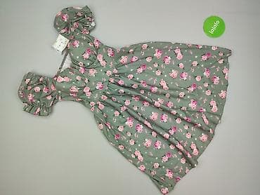 cheap dresses: Women`s dress, size S — 2