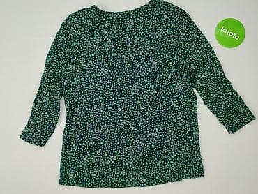 marks spencer spodnie: Cecil, Bluzka damska, rozmiar S — 3