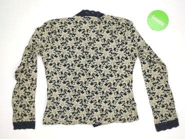 varlesca kurtki zimowe: Wallis, Kardigan damski, rozmiar 2XL — 3