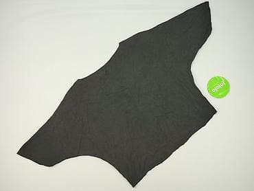 bluzy one size: Sweter damski, rozmiar One size — 3