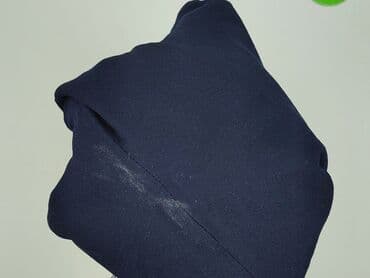 spodnie damskie 42: Spodnie materiałowe damskie, rozmiar XL — 5