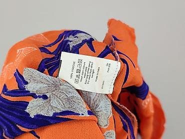 whistles marka: Bluzka damska, rozmiar S — 6