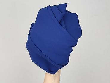 Ubrania damskie: Spodnie dresowe damskie, rozmiar One size — 5