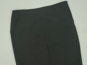 Orsay, Women`s skirt, size XL at lalafo.pl Orsay, Women`s skirt, size XL
