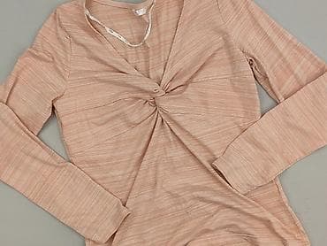 ozdoby do bluzek: Bluzka damska, rozmiar M — 1