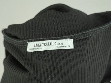 sukienka midi obcisła na wesele: Zara, Sukienka damska, M — 5