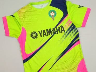 koszulka audi sport: T-shirt sportowy dla mężczyzn, rozmiar S — 1