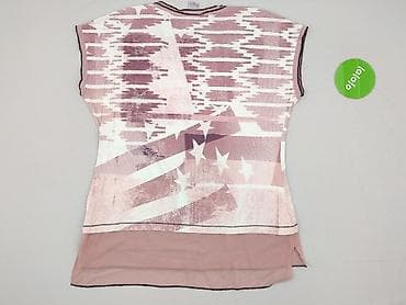 Kobiety: Liberty, Bluzka damska, rozmiar M — 3