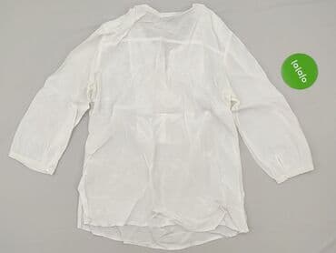 Kobiety: Gerry Weber, Bluzka damska, rozmiar M — 3