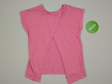 neymar h: Sinsay, T-shirt damski, rozmiar XS — 3