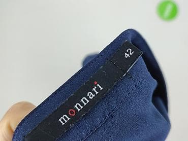 monari pl: Monnari, Bluzka damska, rozmiar XL — 4