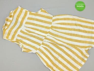 Жінкам: Primark, Комбінезон жіночий, розмір L — 3