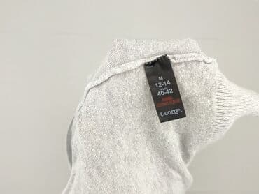 george swetry: George, Kardigan damski, rozmiar M — 5