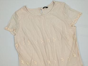 bluzki eldar: F&F, Bluzka damska, rozmiar XL — 1