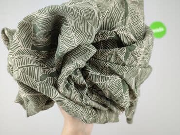 Kobiety: Beloved, Spodnie materiałowe damskie, rozmiar 2XL — 4