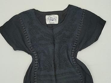 buty john deere: Superdry, Bluzka damska, rozmiar M — 1