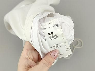 bodies next: Even&Odd, Sukienka damska, rozmiar XL — 4