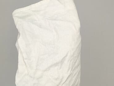 greenpoint bluzki biale: Greenpoint, Top damski, rozmiar L — 5