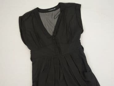 sklep internetowy z sukienkami dla puszystych: Atmosphere, Sukienka damska, rozmiar L — 1