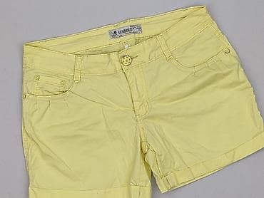 beloved spodenki: Fashion Jeans, Szorty damskie, rozmiar S — 1