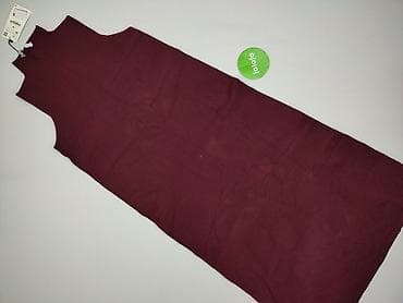 Sukienki: Zara, Sukienka damska, rozmiar M — 2
