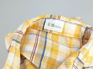 koszule lata 80: Koszula damska, rozmiar One size — 4