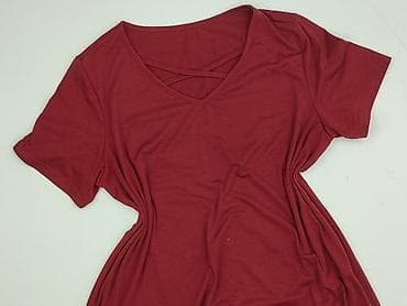 pauzza koszule: Shein Curve, Sukienka damska, rozmiar 2XL — 1