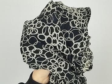 primark ties: Bluzka damska, rozmiar One size — 6