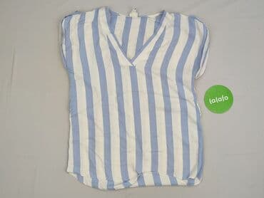 river island sukienki: River Island, Bluzka damska, rozmiar S — 2