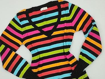 Cache Cache, Women`s sweater, size S