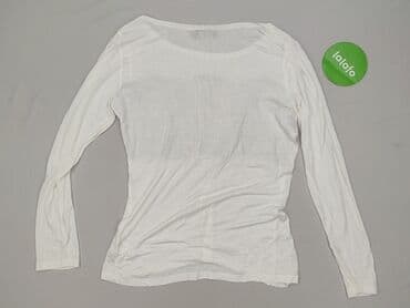 carry kombinezon: Carry, Bluzka damska, rozmiar L — 3