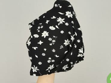 sinsay bluzka w panterke: Sinsay, Bluzka damska, rozmiar L — 7