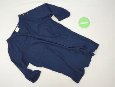 sukienki na wesele 56: Junarose, Sukienka damska, rozmiar 2XL — 2