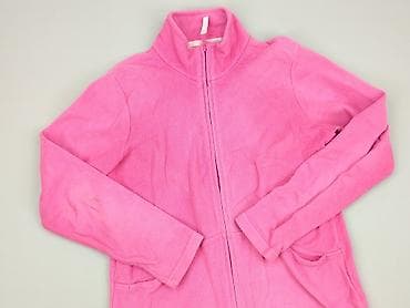 spodenki tech fleece: Marks & Spencer, Polar damski, rozmiar XL — 1