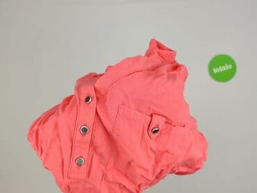 ccc rabat na sandały: Orsay, Bluzka damska, rozmiar S — 5