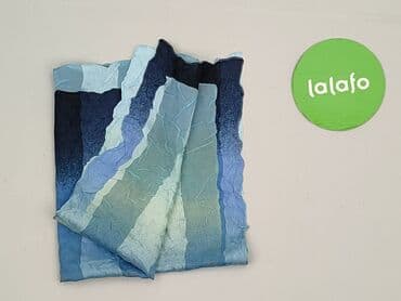 h: Scarf, Female, condition - Very good — 3