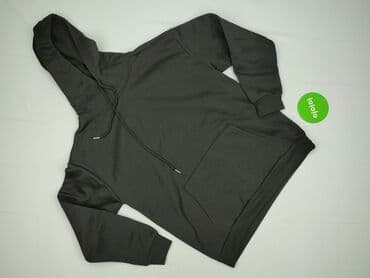 t shirty chill: Shein, Кофта з каптуром жіноча, L на lalafo.pl — 2 t shirty chill: Shein, Кофта з каптуром жіноча, L — 2