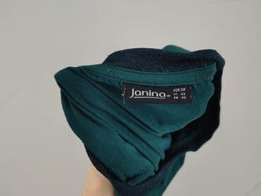 Kobiety: Janina, Bluzka damska, rozmiar M — 4