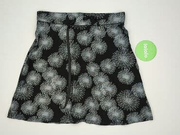 spódnice z prostokąta na gumce: Women`s skirt, XL at lalafo.pl — 2 spódnice z prostokąta na gumce: Women`s skirt, XL — 2