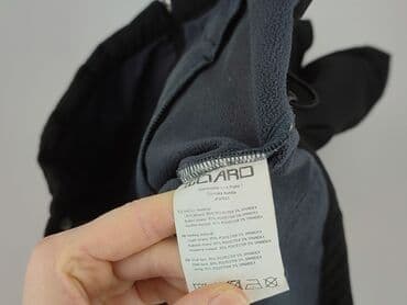 marynarki pull and bear: Kurtka przejściowa damska, M — 5