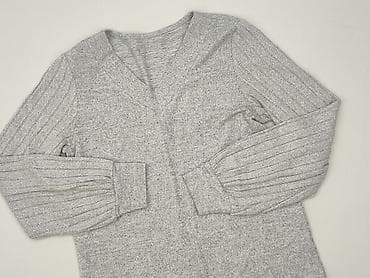 stanem inj: Sweter damski, rozmiar S — 1