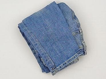zara woman basic: Zara, Jeansy damskie, rozmiar M — 8