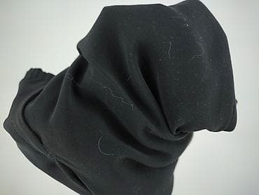 dawne spodnie: Spodnie materiałowe damskie, rozmiar S — 4
