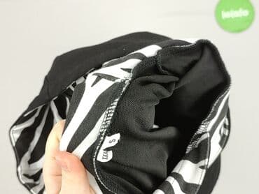 indicode t shirty: Bluza z kapturem damska, rozmiar S — 4