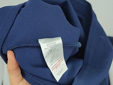 edited sukienki: Sukienka damska, rozmiar M — 6