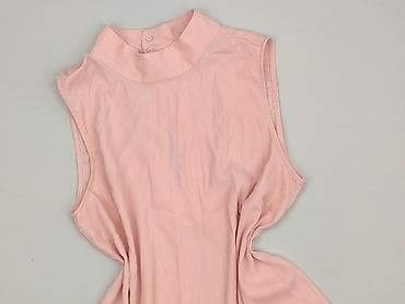 H&M, Sukienka damska, rozmiar L