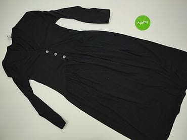 c: ASOS Design, Sukienka damska, rozmiar M — 2