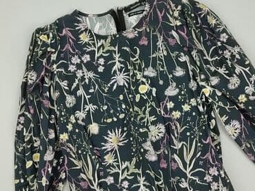 bluzki pod marynarkę plus size: Reserved, Bluzka damska, rozmiar M — 1