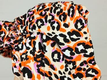 Women: Very, Women's blouse, size S (EU 36) — 7